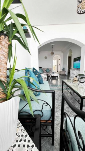 CALAYS Tu hogar junto al mar